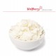 Kokosové chipsy Wolfberry BIO 250 g