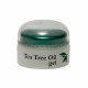 TTO gel 50ml Topvet