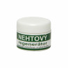 TTO Nehtový regenerátor 5ml Topvet