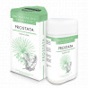 Prostata Topvet