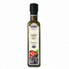Arónie sirup - farmářský 320g Topvet