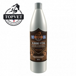 Sirup Kloubní výživa Artroregen Eq 1000ml Topvet