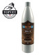 Sirup Imunita 1000ml Topvet