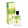 Limeta - 100% silice 10ml Topvet