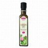 Ostropestřecový stéviový sirup - farmářský 250ml Topvet