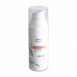 Gelle royale - active creme 50ml Topvet