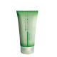 Light legs cream 100ml Topvet