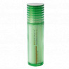 Nutritive oil - nature treasure 90ml Topvet