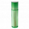 Moisturizing oil - nature treasure 90ml Topvet