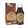 Jaterní směs (kapky HEPAMIX) 100ml Topvet