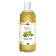 Citronová tráva masážní olej 500ml Topvet
