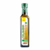 Konopný olej Wolfberry BIO 250 ml