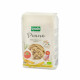 Těstoviny - Penne semolina BIO 500 g Byodo