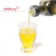 Ostropestřecový olej Wolfberry 500 ml