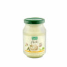 Majonéza veganská - Česnek Aioli BIO 250 ml Byodo