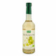 Ocet z bílého vína - 6% kyselost BIO 500 ml Byodo