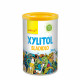 Xylitol sladidlo Wolfberry 350 g