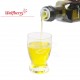 Olivový olej panenský Wolfberry BIO 500 ml
