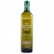 Olivový olej panenský Wolfberry BIO 750 ml