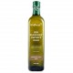 Olivový olej panenský Wolfberry BIO 750 ml