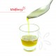 Konopný olej Wolfberry BIO 500 ml