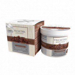 Vilcacora bylinný extrakt Topvet