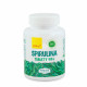 Spirulina Wolfberry BIO 200 tablet - doplněk stravy