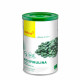 Spirulina BIO 250 g 500 tbl Wolferry