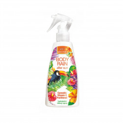 Body Rain after sun 260 ml Bione Cosmetics