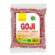 Goji kustovnice čínská BIO 100g Wolfberry