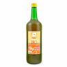 Jablečno-mrkvový 100%  mošt BIO 1 l Hasenfit
