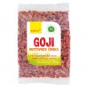 Goji kustovnice čínská Wolfberry BIO 250 g