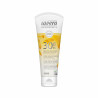 Opalovací krém SPF 30 Sensitiv 100 ml Lavera