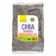 Chia semínka Wolfberry BIO 500 g