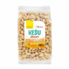 Kešu celé Medium 500 g