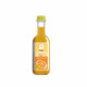 Pomerančová šťáva 100% BIO 250 ml Hasenfit