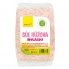 Himalájská sůl růžová Wolfberry 250 g