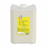 Prací gel na barevné prádlo COLOR Máta & Citron 10 l Sonett