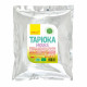 Tapioková mouka BIO 400 g Wolfberry