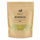 Matcha čaj BIO 200 g Wolfberry