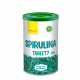 Spirulina BIO 250 g 500 tbl Wolferry