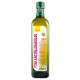 Ostropestřecový olej Wolfberry 750 ml