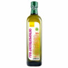 Ostropestřecový olej Wolfberry 750 ml