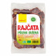Rajčata sušená Wolfberry BIO 100 g