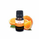 Pomeranč 100% esenciální olej 10 ml Altevita