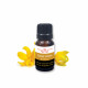 Ylang Ylang 100% esenciální olej 10 ml Altevita