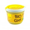 Ghí BIO 200ml Wolfberry