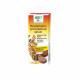 Revitalizační protivráskové sérum arganový olej + karité 40 ml Bione Cosmetics