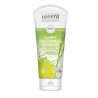 Sprchový gel Happy Freshness 200 ml Lavera