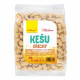 Kešu celé Medium 250 g